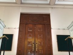 -香港大学