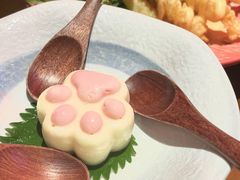 -白石的深夜食堂(济南万象城店)