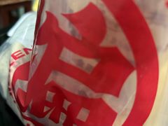 -老韩煸鸡·中国炸鸡(水塔美食街店)