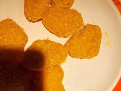 -比格比萨(国际能源店)