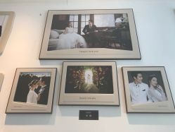 点击看大图 -蔚蓝海岸婚纱摄影(上海店)