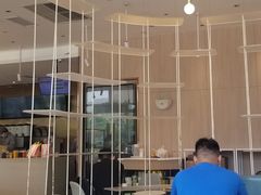 -奈雪的茶(龙华iCO店)