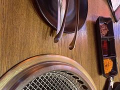 -焱岛烧肉·活鳗炙烤(晋江万达店)