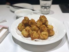 -金春禧(北国商城店)