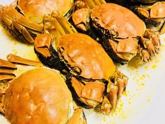 -海儀美食楼(湾仔海鲜街店)
