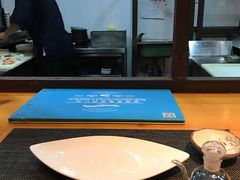 -TIMEZONE8东八时区餐厅&酒吧(798店)