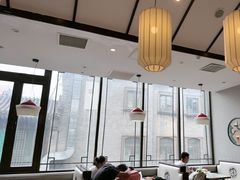 -德克士(前门店)