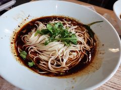 -好這口重庆小面(总店)
