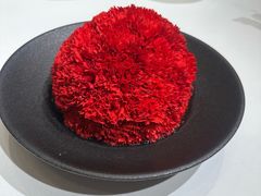 -四季民福烤鸭店(望京旺角店)