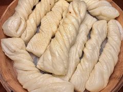 -乡食柴房  湖南乡里菜(龙岗中心城店)