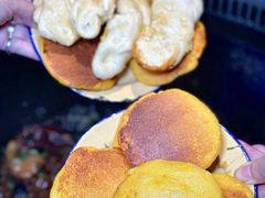 -徐家屯铁锅炖(宋家庄店)