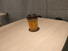 -麦当劳(红唐店)