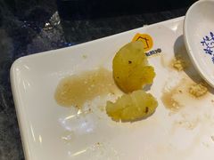 -有家生煎(三里屯店)