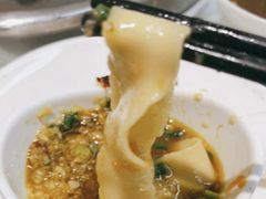 -名善山珍·野生菌汤锅(文殊院店)