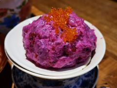 -楠火锅(龙阳广场店)