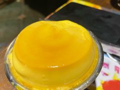 -卢布里西餐厅(海拉尔店)