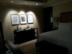 android_upload_pic-北京四季酒店