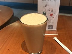 -星巴克臻选(苏州汇豪店)