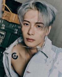 -贝勒爷专业男发