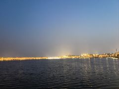 -甬妈妈湖畔里餐厅(唐山南湖旅游景区店)