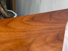 -老孙家泡馍(洒金桥店)