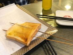 -西单翅酷(西单店)