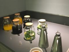 -夫妻肺片·中华老字号·正宗川菜(春熙路店)