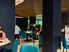 -绿波廊(豫园店)