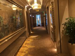-北京河南大厦酒店