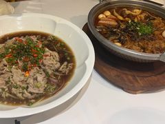 -眉州东坡(博雅店)