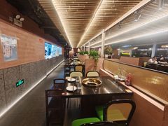 -三江两海老火锅(北京首店)