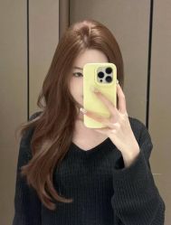 -时尚殿堂hair salon