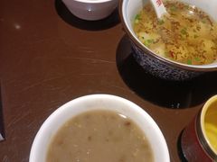 -火宫殿·湘菜小吃·商务宴请·生日聚会(东塘店)