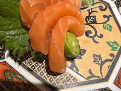 -三禾屋·亚洲融合小馆(未来科技城店)