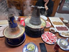 -凰吉园