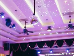 -邓丽君音乐主题餐厅