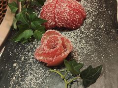 -炭之家·齐齐哈尔非遗烤肉·鲜切直供(中央大街店)
