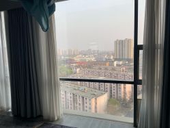 -MK·优璨瑜伽·普拉提