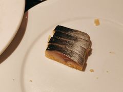 -上海东方佘山翰悦阁酒店·Vie全日制餐厅