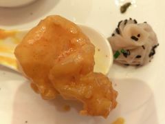 -全聚德(常州店)