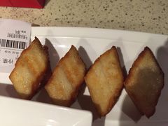 -西郊壹号