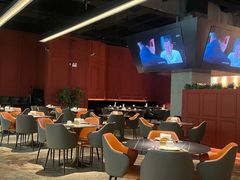 -404干式熟成牛排馆•聚会餐厅