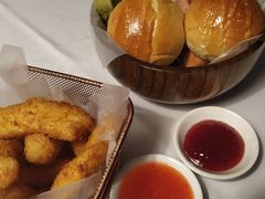-佐度王子扒房(天鹅湖店)