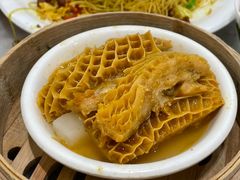 -华峰食馆(氹仔店)