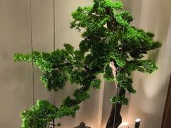 -大鹏饭店·金陵家宴(奥体中心店)