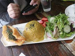 -MIKAKU(万达广场上海宝山店)