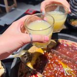 北京探店｜号称最正宗重庆火锅是不是呢❓ 