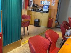 -斗牛士牛排(南京东路店)