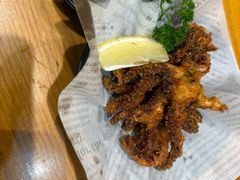 -一風堂拉面(美罗城店)
