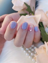 -柒朵科技美肤中心